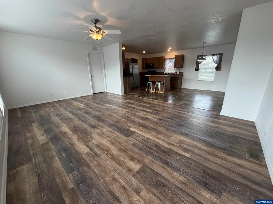 1220  Monmouth St, Independence, OR 97351 - #3