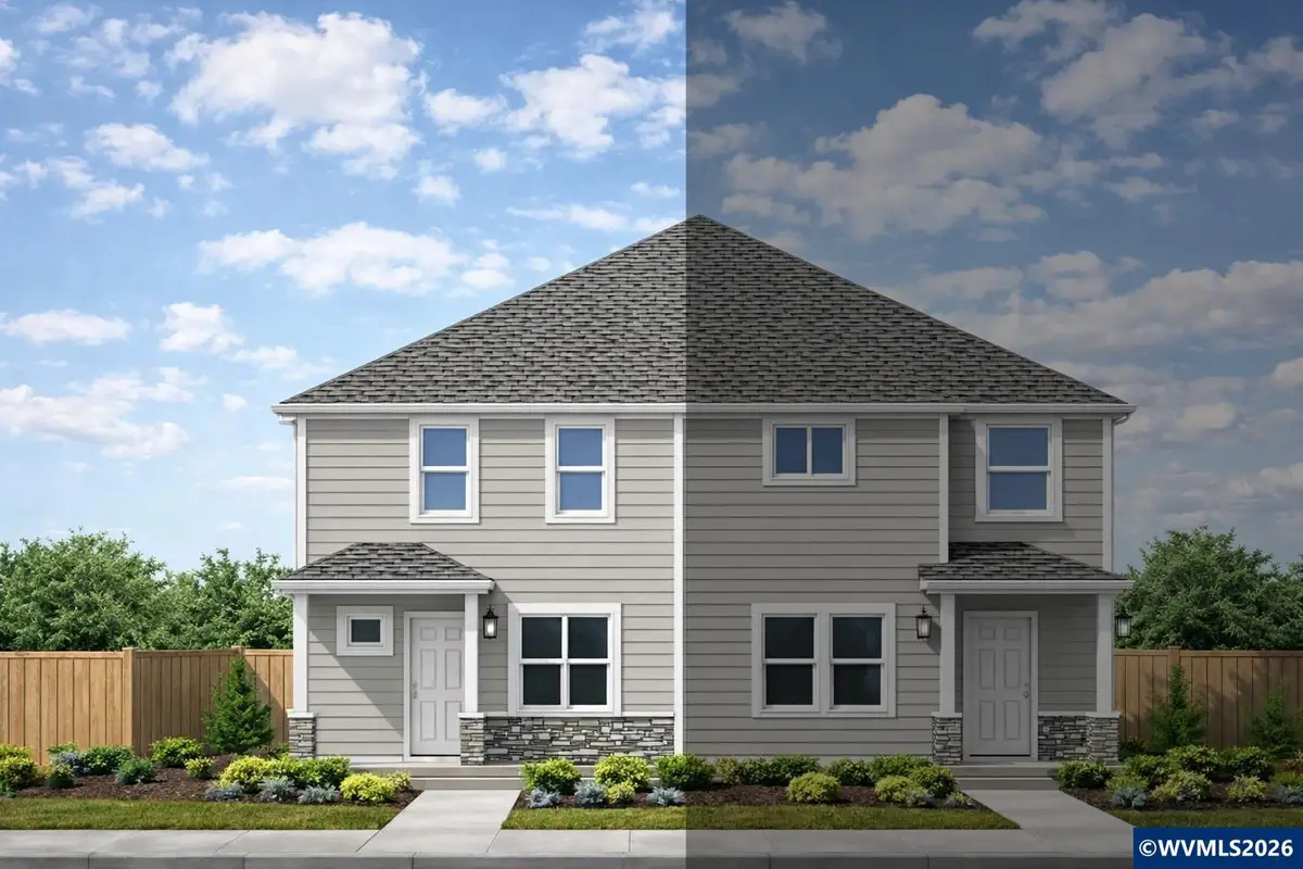 370 SE Shetterly Dr, Dallas, OR 97338 - #1