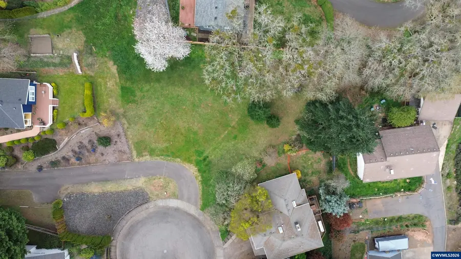 Lot 13  Eric Ct NW, Salem, OR 97304 - #2