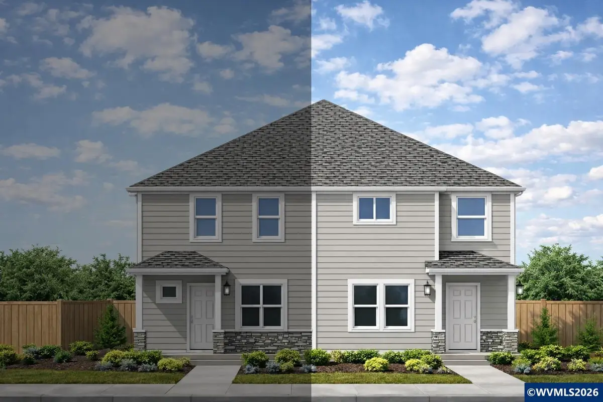 376 SE Shetterly Dr, Dallas, OR 97338 - #1