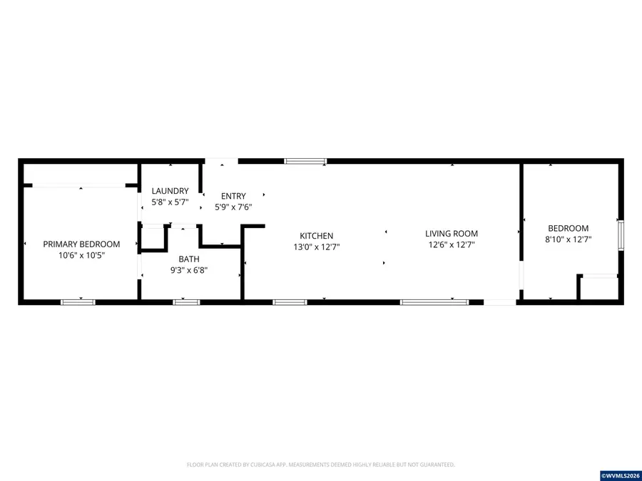 2232  42nd (#321) Av SE, Salem, OR 97317 - #3