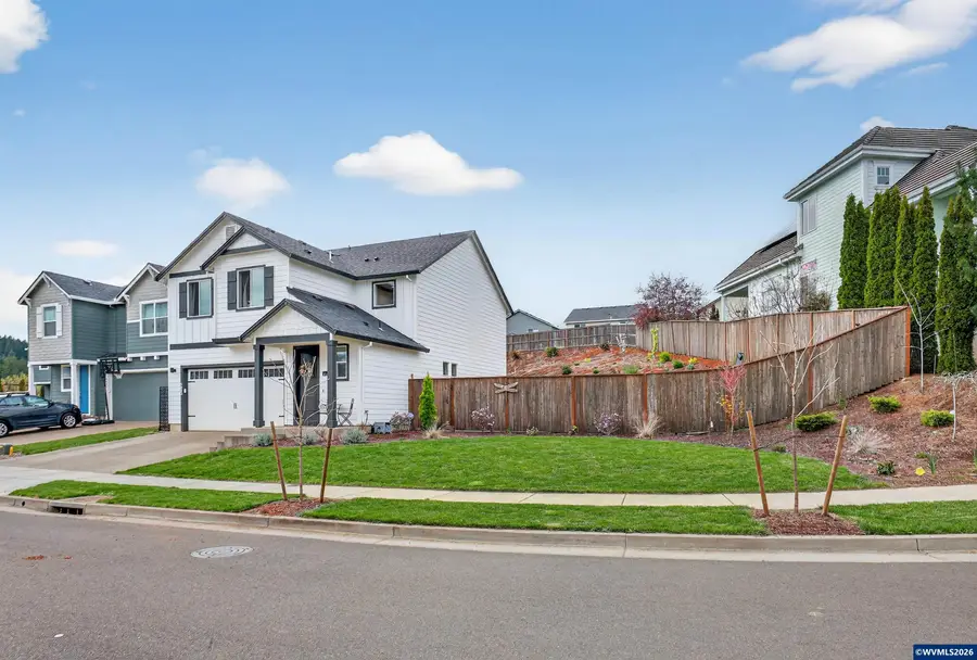 5003 NW Lavender Cir, Corvallis, OR 97330 - #2