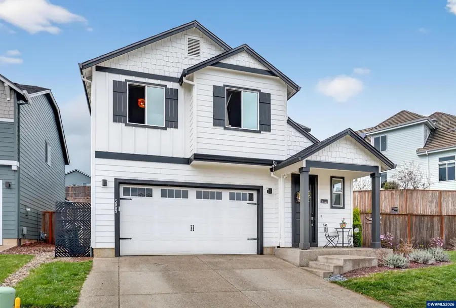 5003 NW Lavender Cir, Corvallis, OR 97330 - #3