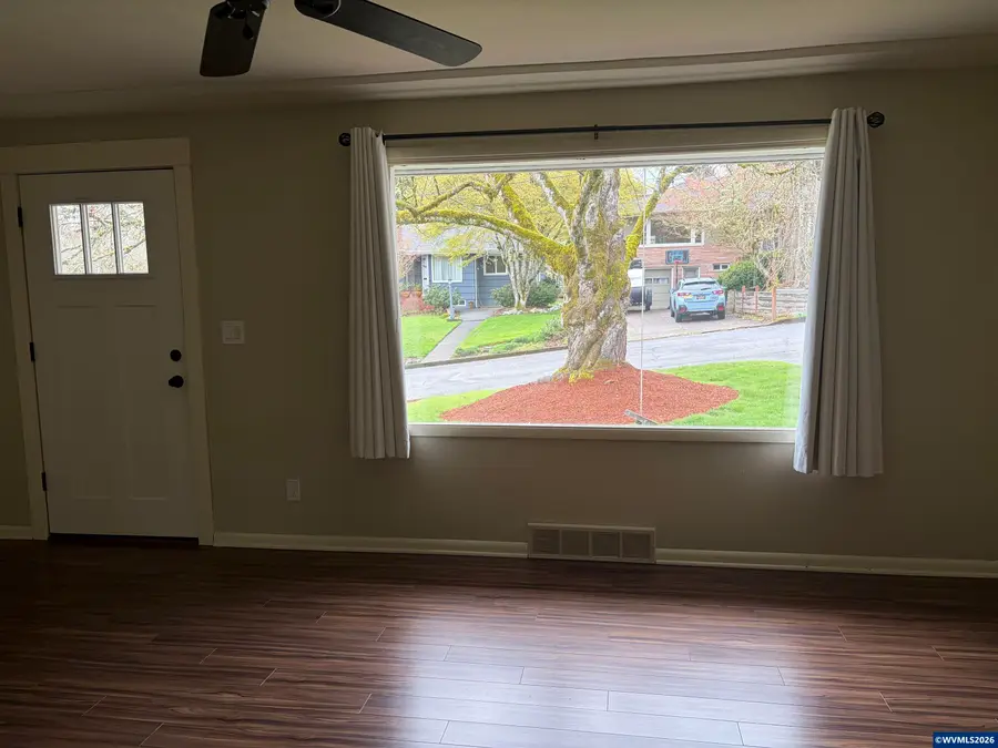645  Waldo Av SE, Salem, OR 97302 - #3