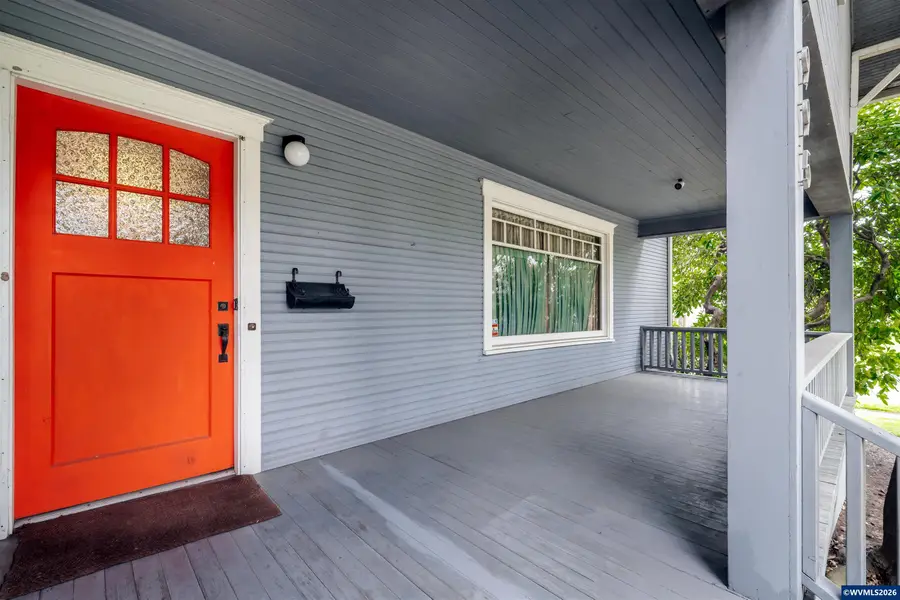 995  Capitol St NE, Salem, OR 97301 - #3