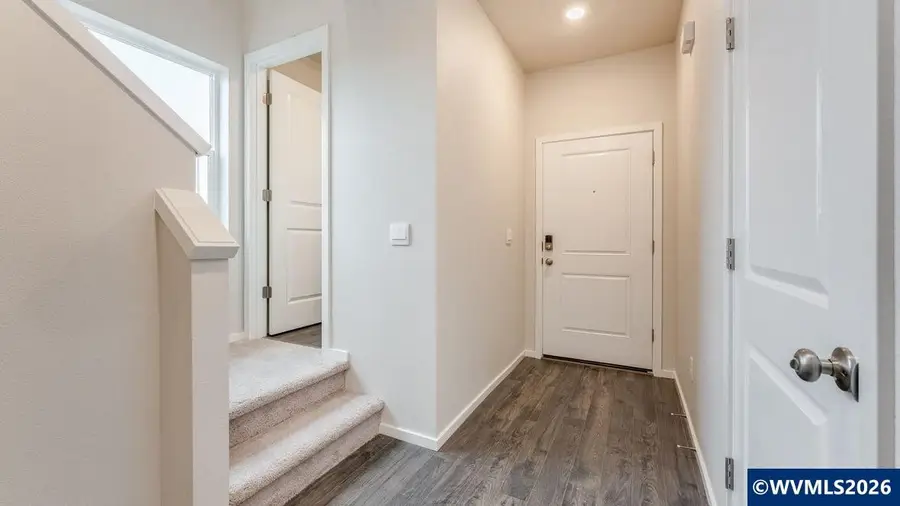 4989  Marr Av NE, Salem, OR 97301 - #2