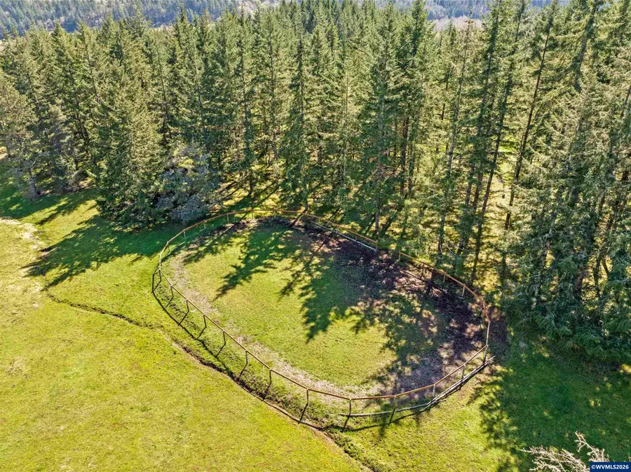 27494 S Boundary Rd, Corvallis, OR 97330 - #2