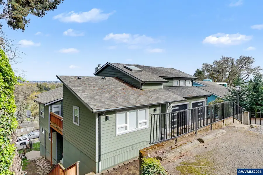 1450  Beaumont Dr NW, Salem, OR 97304 - #3