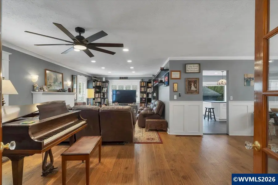 1113  Cottage St NE, Salem, OR 97301 - #2