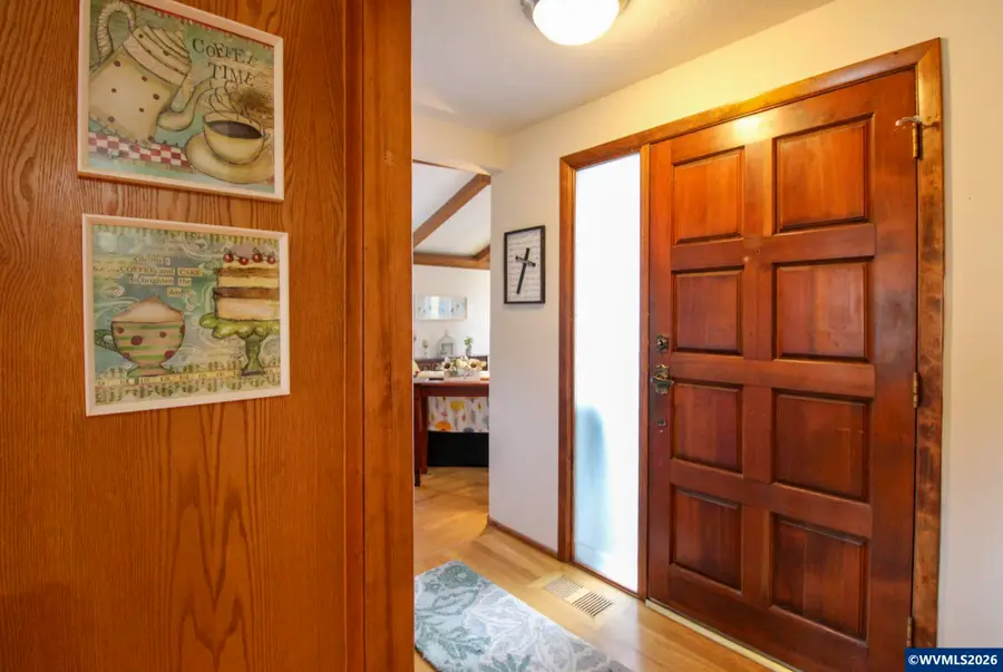 1101  Satara Ct NW, Salem, OR 97304 - #3