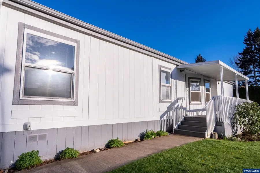 205  Boone #6 Rd SE, Salem, OR 97306 - #2