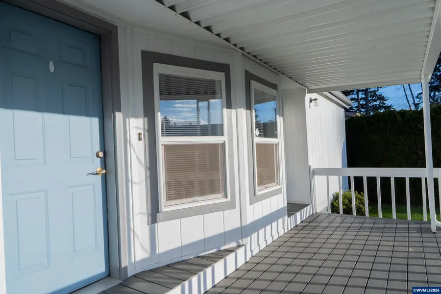 205  Boone #6 Rd SE, Salem, OR 97306 - #3