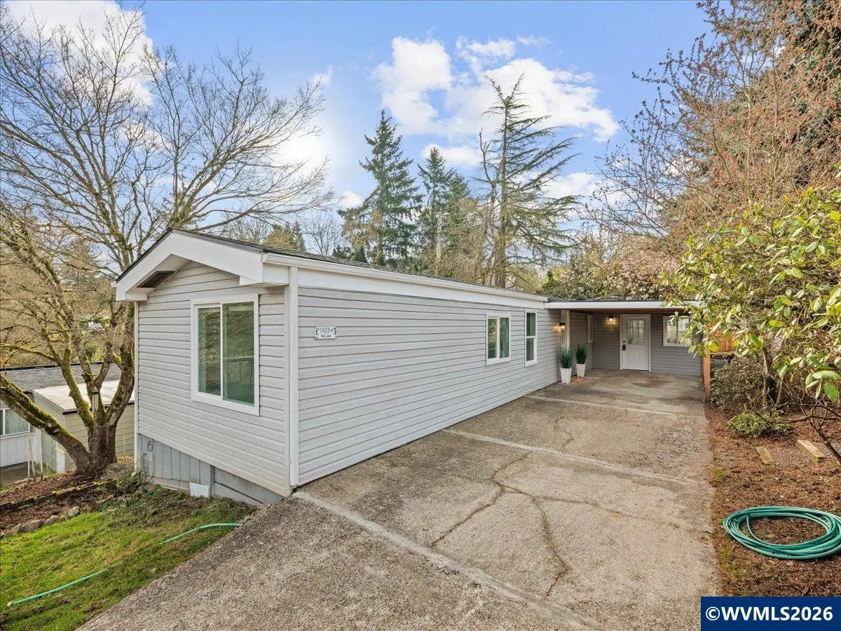 11634  Teal Ln NE, Aurora, OR 97002 - #1