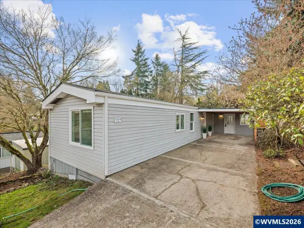 11634  Teal Ln NE, Aurora, OR 97002