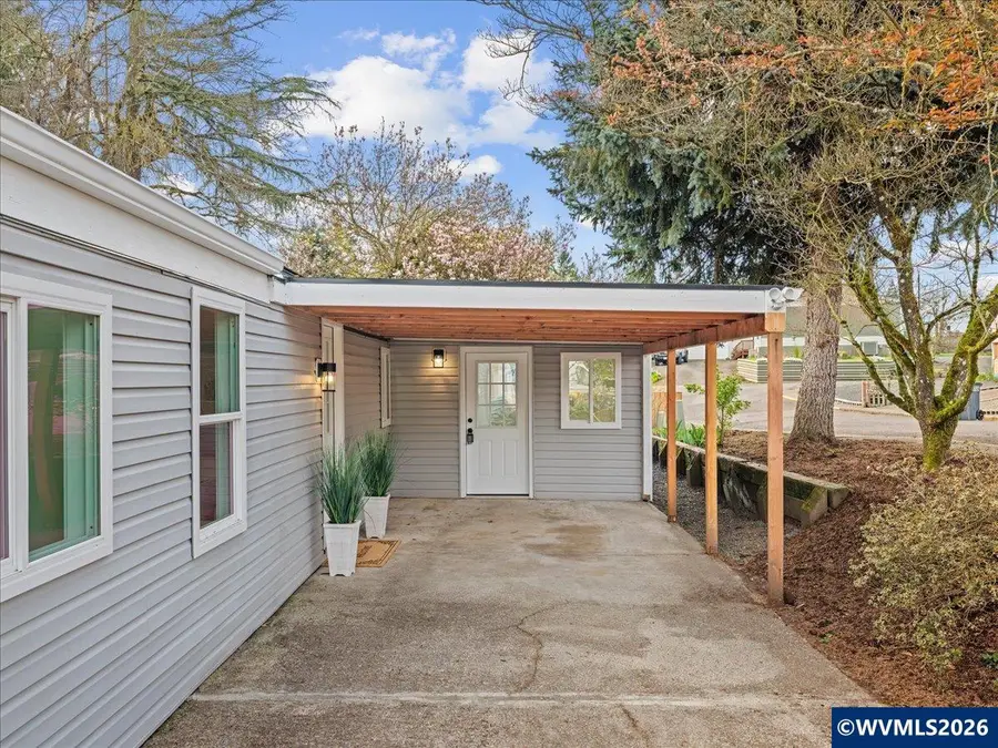 11634  Teal Ln NE, Aurora, OR 97002 - #2