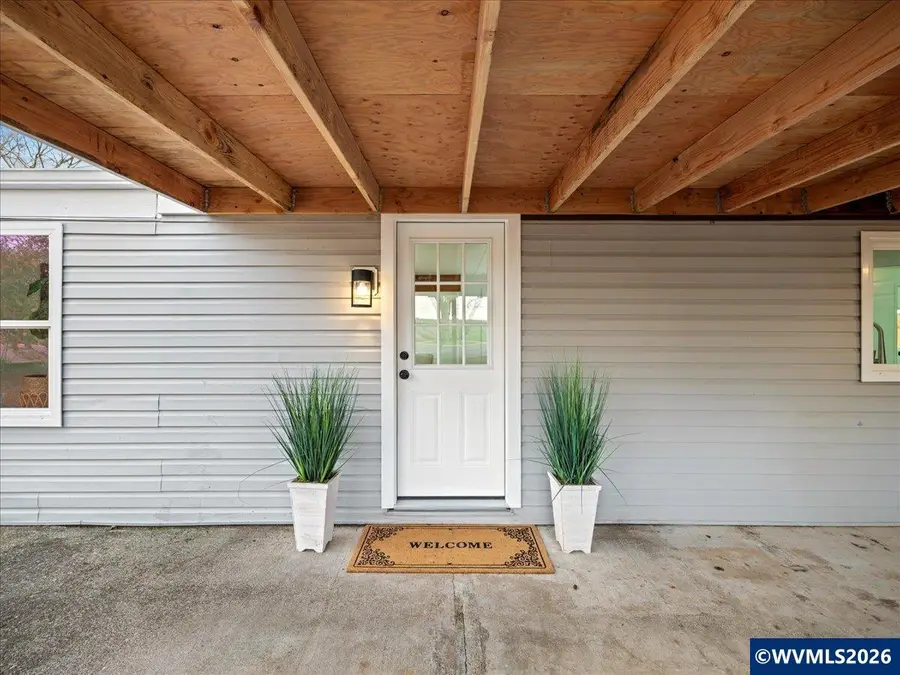 11634  Teal Ln NE, Aurora, OR 97002 - #3