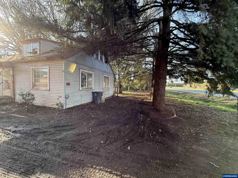 30626  Santiam Hwy, Lebanon, OR 97355 - #2