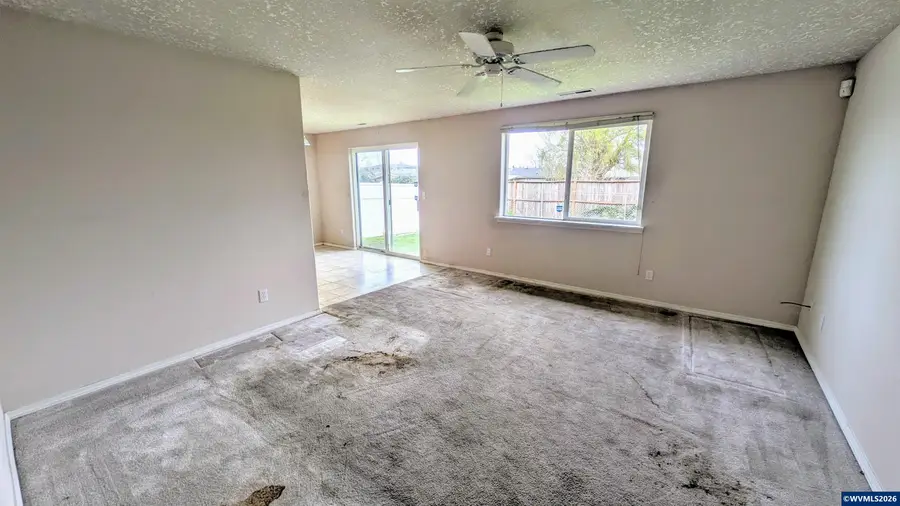 3163  Glendale Av NE, Salem, OR 97301 - #2