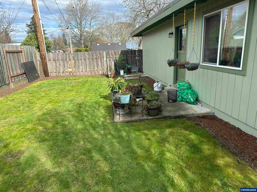 1375  Franklin (-1377) St NW, Salem, OR 97304 - #2