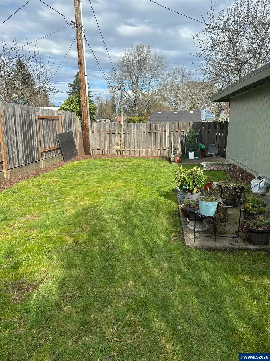 1375  Franklin (-1377) St NW, Salem, OR 97304 - #3