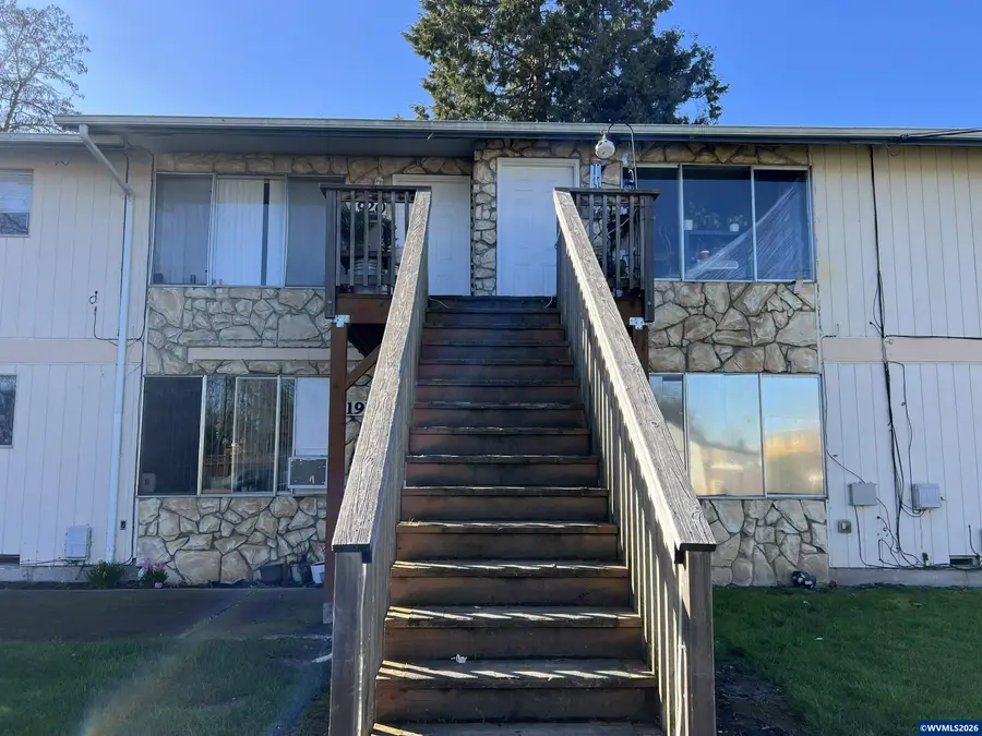 1920  Jefferson St SE, Albany, OR 97321 - #2