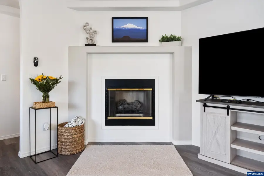 3155  La Costa Lp S, Salem, OR 97302 - #3