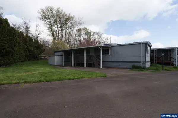 2010 SW 3rd St, Corvallis, OR 97333