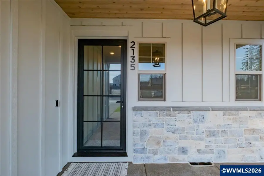 (lot 37)  2135 Pheasant Av, Stayton, OR 97325 - #3