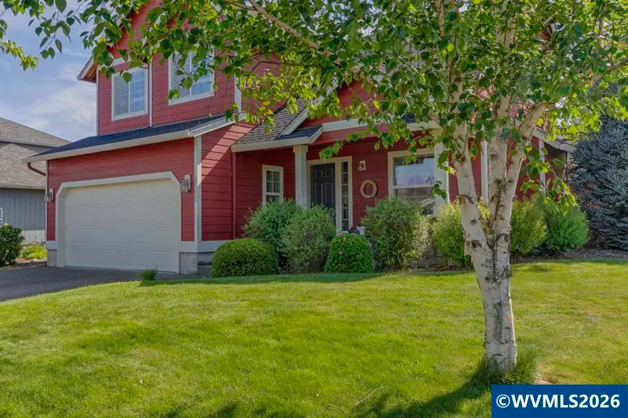 4722  Gill St NE, Salem, OR 97305 - #2