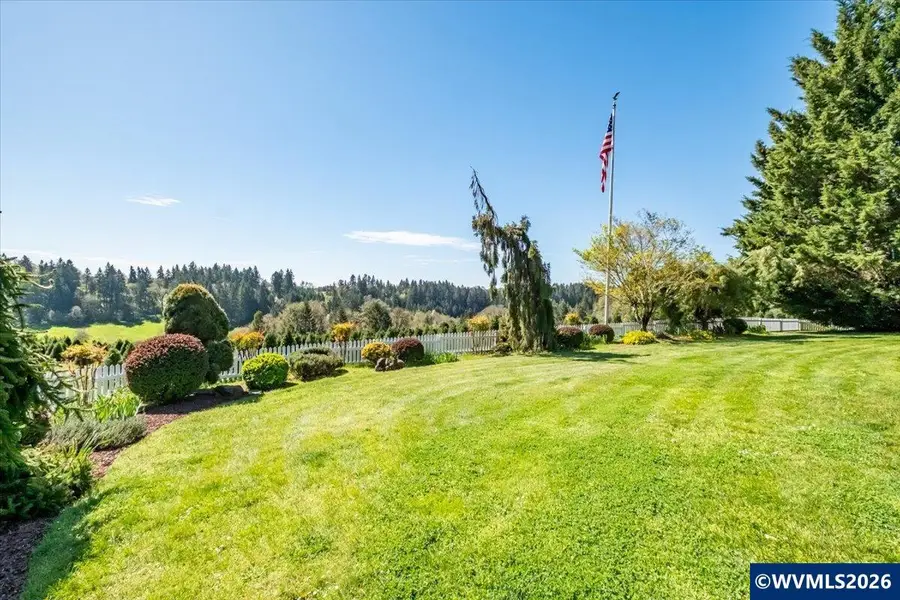 855  Perrydale Rd, Dallas, OR 97338 - #3