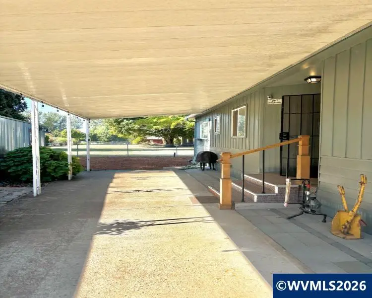 1935  Icabod St NE, Salem, OR 97305 - #3