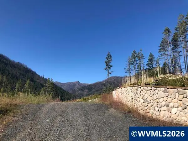 105  1st St W, Detroit, OR 97342