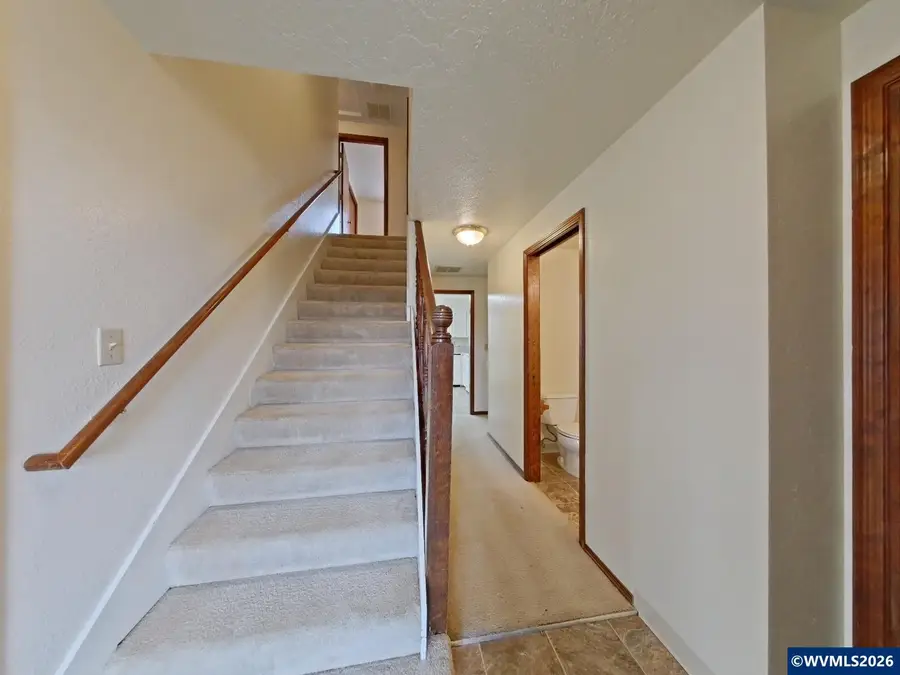 3146 NW Greenbriar Pl, Corvallis, OR 97330 - #2