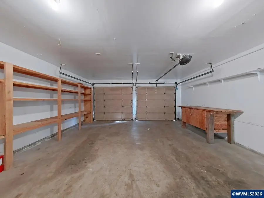 3146 NW Greenbriar Pl, Corvallis, OR 97330 - #3