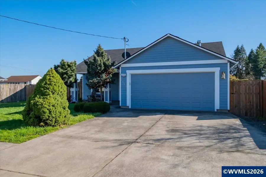 1550  Rachel Ln NE, Salem, OR 97301 - #3