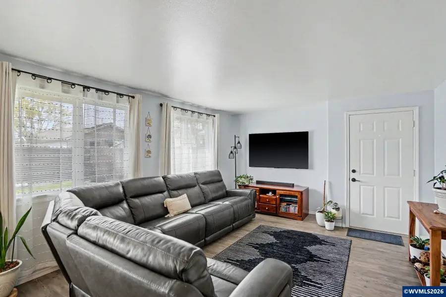 1916,1920 SE 16th Av, Albany, OR 97321 - #3