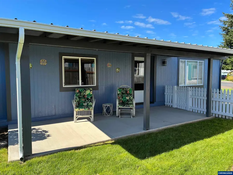 4730  Auburn (#43) Rd NE, Salem, OR 97301 - #2