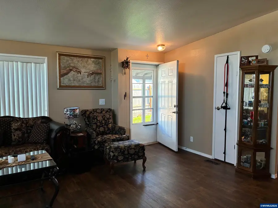 4730  Auburn (#43) Rd NE, Salem, OR 97301 - #3