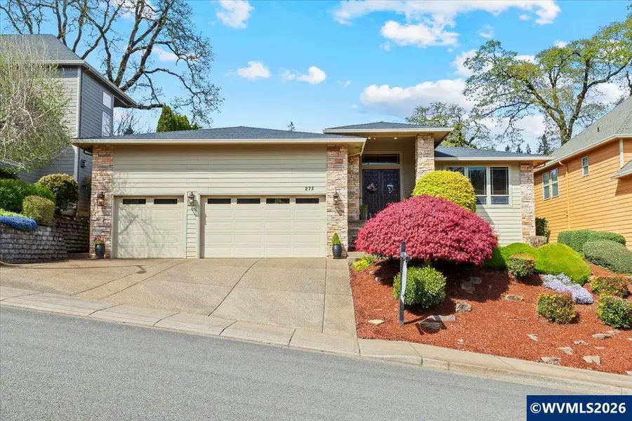 275  Mirasol Av SE, Salem, OR 97306 - #2