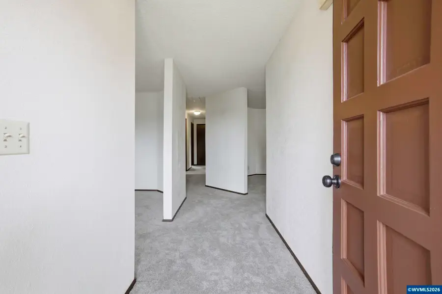 4864  Towhee Ct S, Salem, OR 97302 - #3