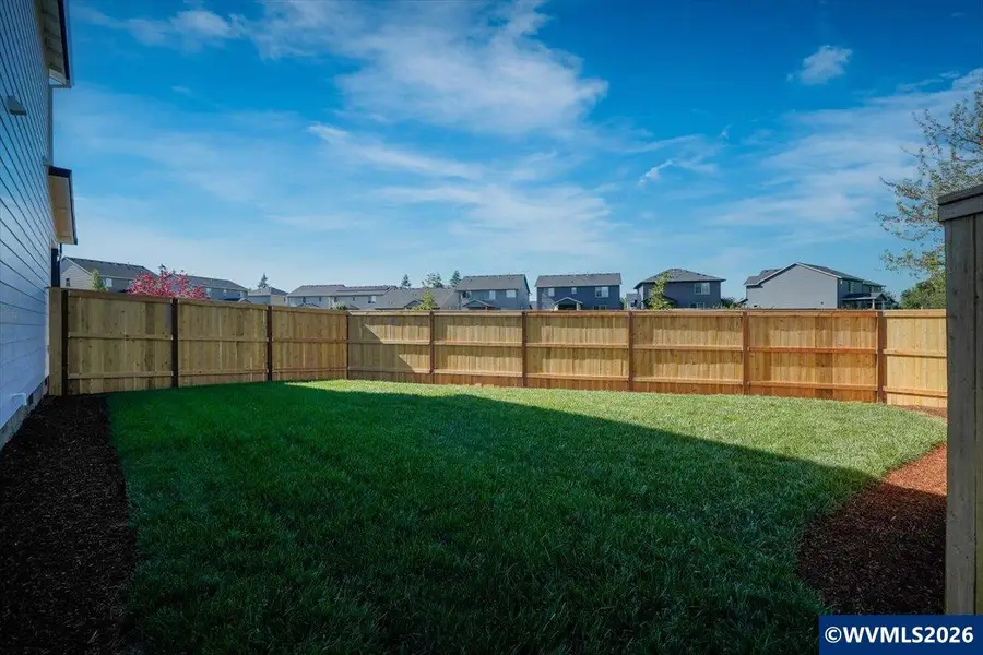 7429 SE Berg Dr, Corvallis, OR 97330 - #3