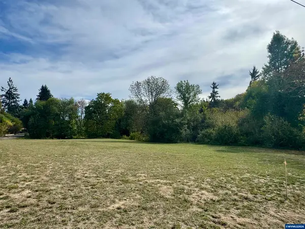 780  Noble Plum Wy NE, Salem, OR 97317