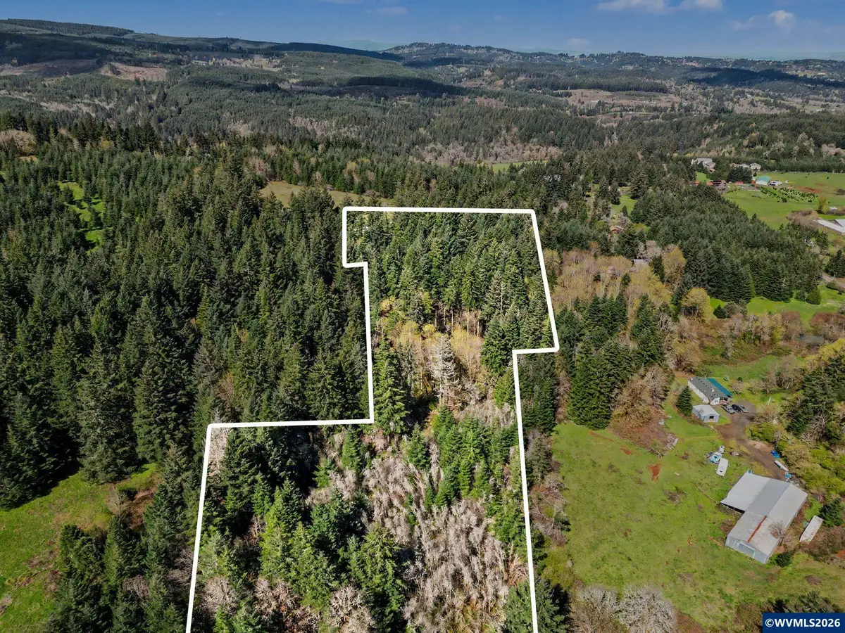 16835 W Ellendale Rd, Dallas, OR 97338 - #1