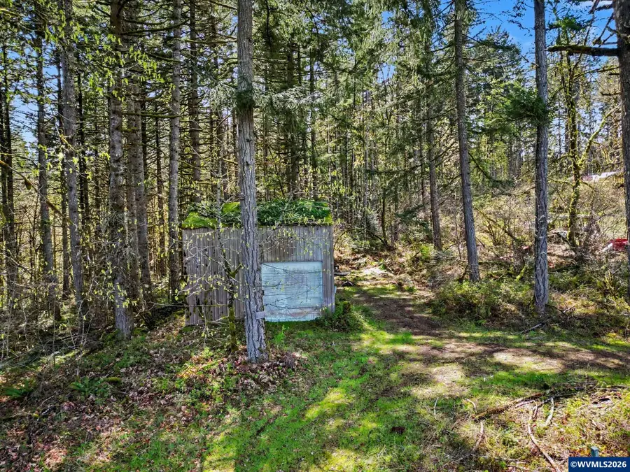 16835 W Ellendale Rd, Dallas, OR 97338 - #3