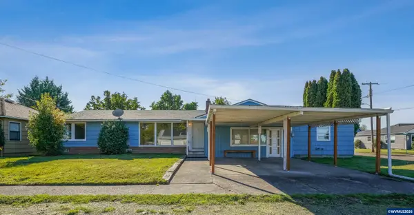 2808-2806  Livingston St NE, Salem, OR 97301