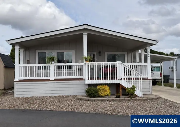 3286  Turner Rd SE, Salem, OR 97302 - #2
