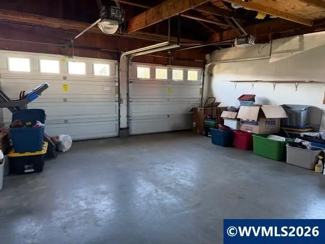 3664  71st St SE, Salem, OR 97317 - #3
