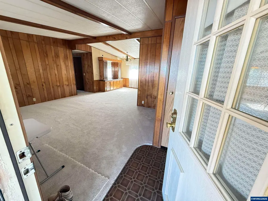 4318  Essex St SE, Salem, OR 97317 - #3