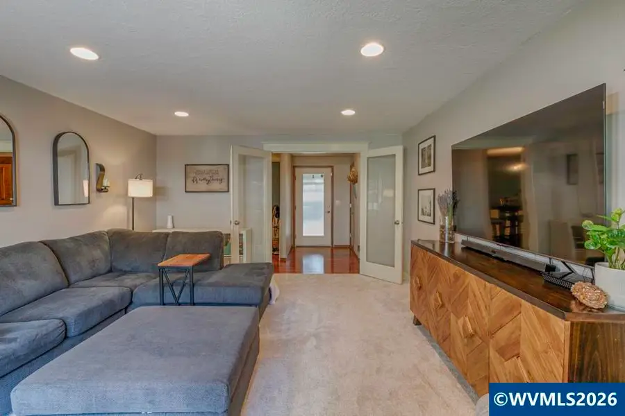 3785  Lilligard Ln S, Salem, OR 97302 - #3