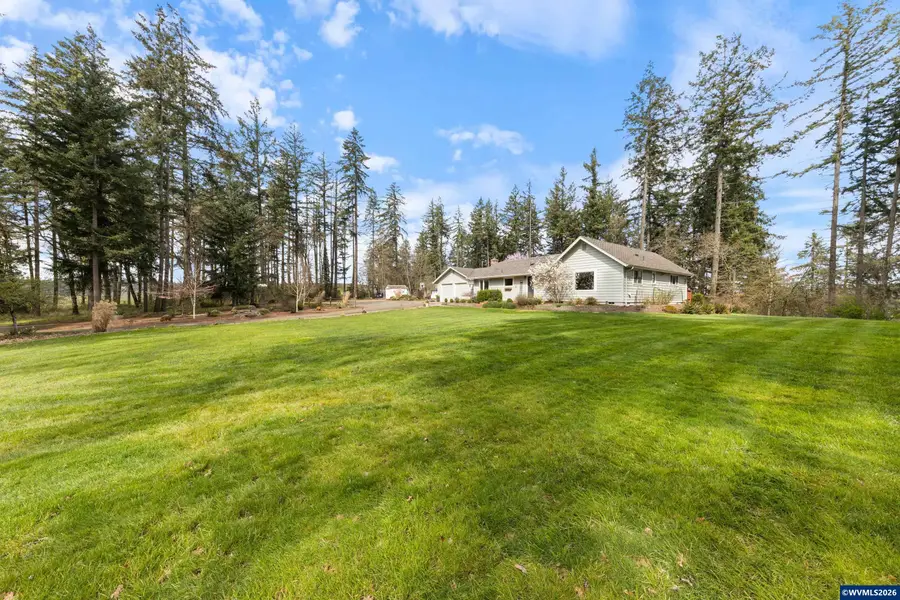 7624  Shady Wy SE, Turner, OR 97392 - #3